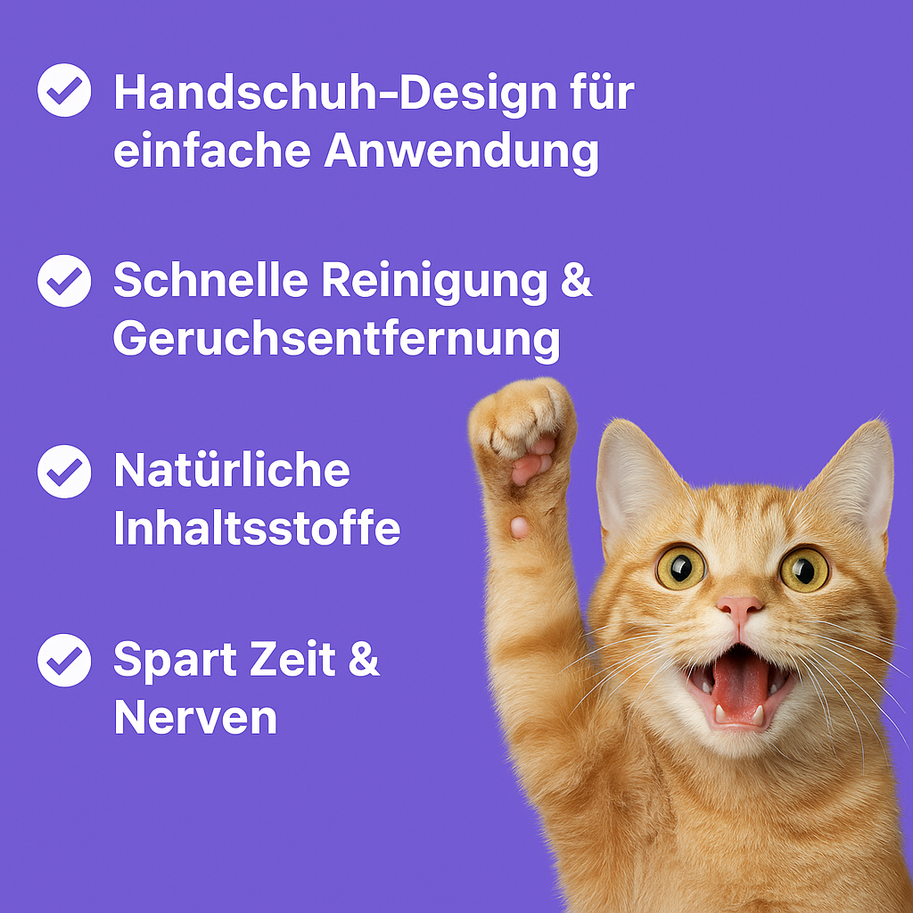FellFrisch