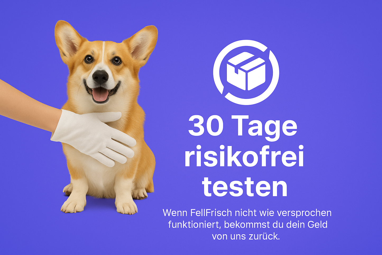 FellFrisch