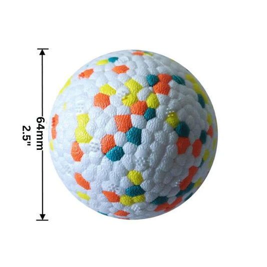 UnkaputtBall