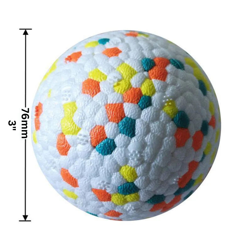 UnkaputtBall