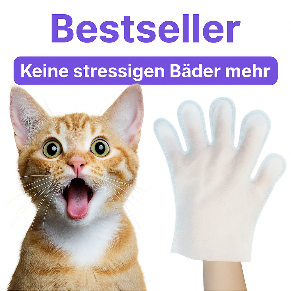 FellFrisch