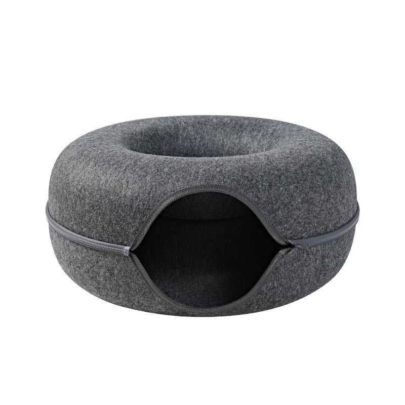 Felldonut