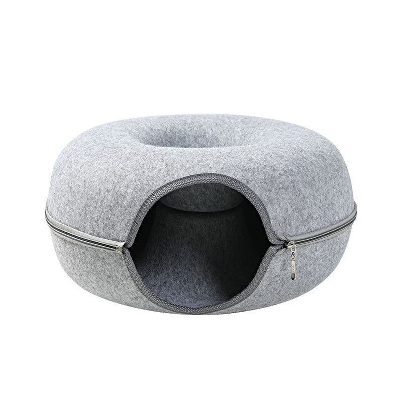 Felldonut