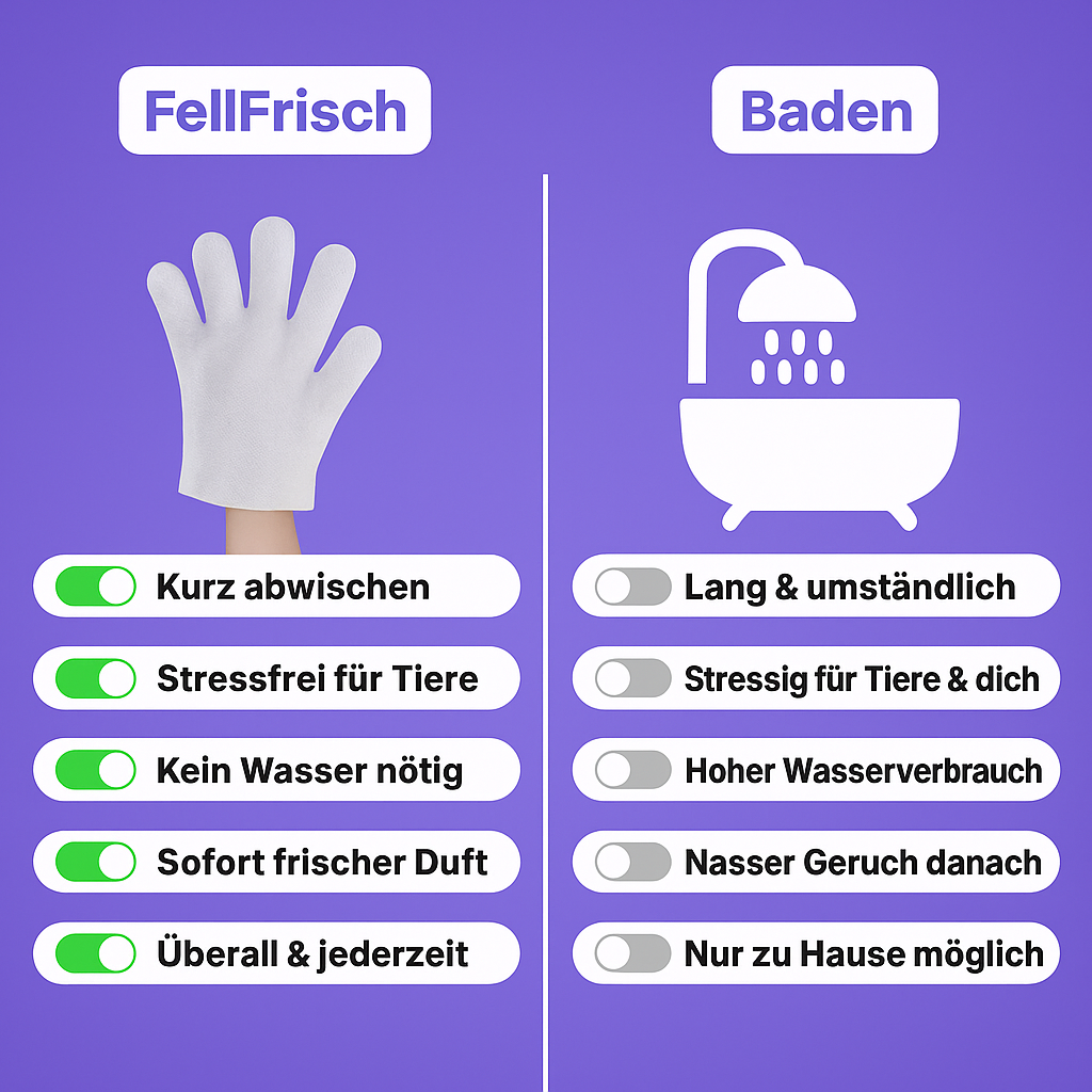 FellFrisch