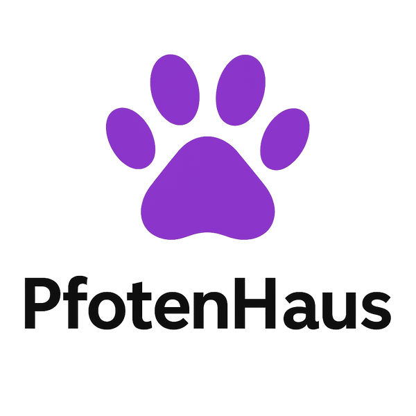 Pfotenhaus